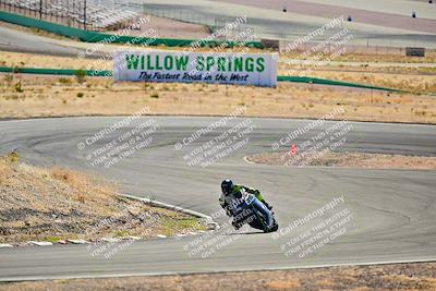 media/Mar-08-2025-Classic Track Day (Sat) [[6e74c245ee]]/Group 1/Session 2 (Turn 4)/